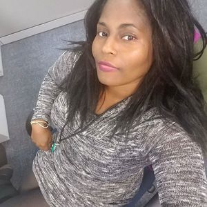 Meet your Posher, Sheila